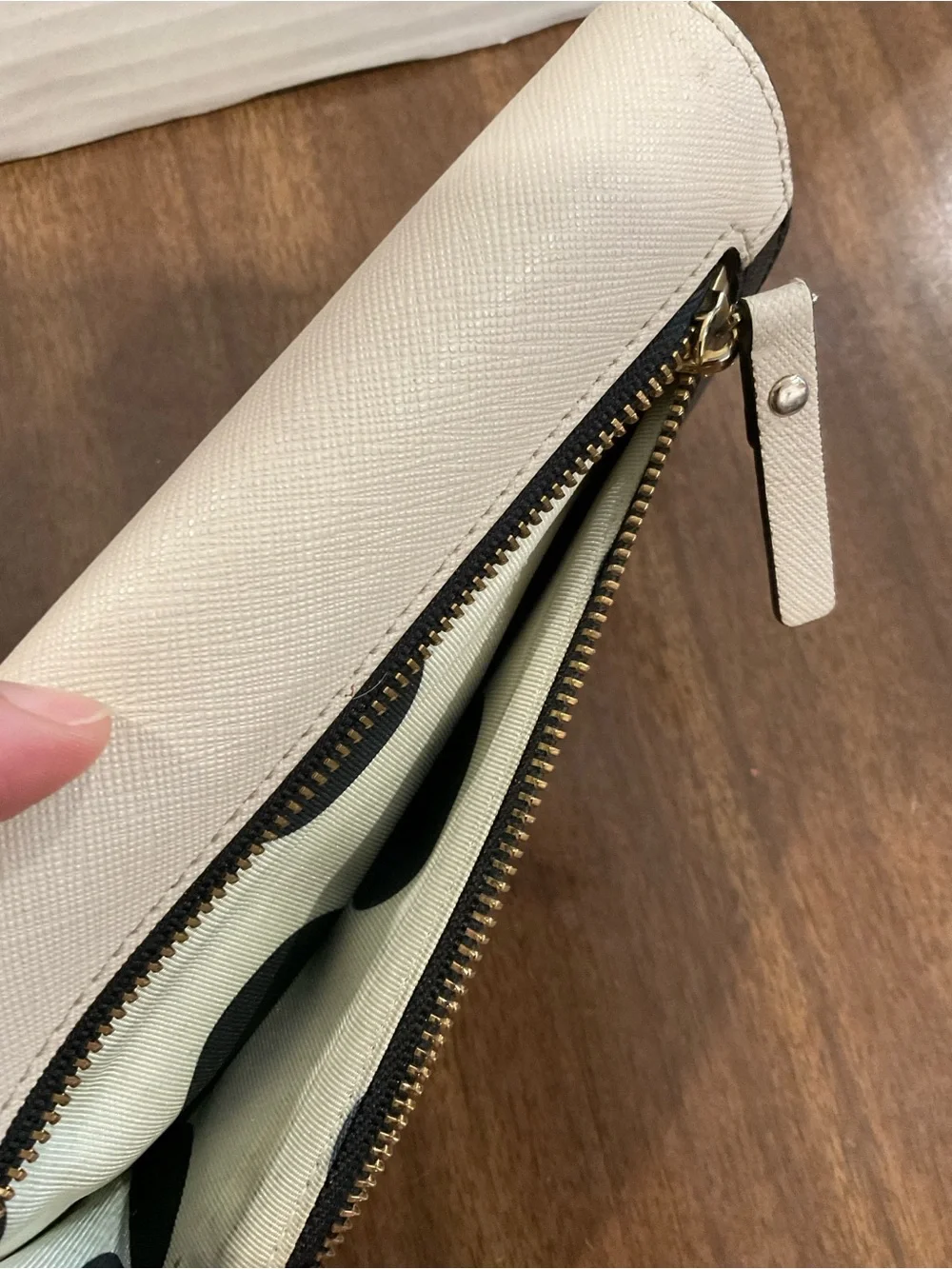 kate spade stylish kate